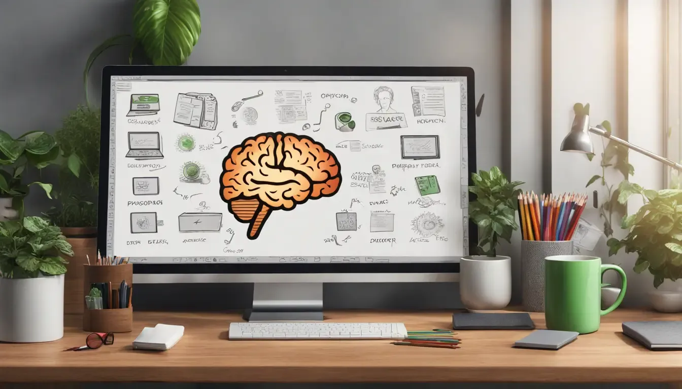Como escolher o melhor software para psicólogos