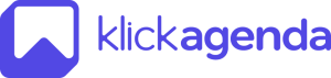 KlickAgenda
